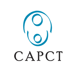CAPCT - Canadian Association of Psychoanalytic Child Therapists